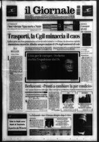 giornale/CFI0438329/2003/n. 300 del 19 dicembre